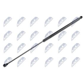 Achetez des Vérin de coffre NTY AE-DW-002 à prix pour 11,24 €