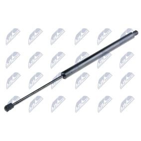 Compre Amortecedor da mala da NTY AE-FR-045 a um preço baixo por 14,04 €