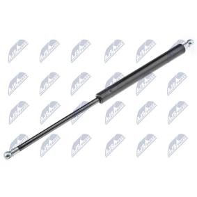 Compre Amortecedor da mala da NTY AE-HD-010 a um preço baixo por 11,82 €
