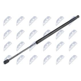 Compre Amortecedor da mala da NTY AE-PL-042 a um preço baixo por 11,86 €