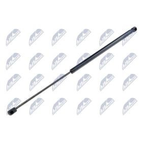 Compre Amortecedor da mala da NTY AE-SA-007 a um preço baixo por 9,92 €