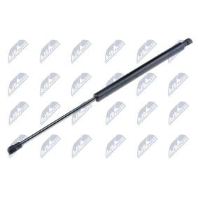 Compre Amortecedor da mala da NTY AE-VV-021 a um preço baixo por 9,85 €