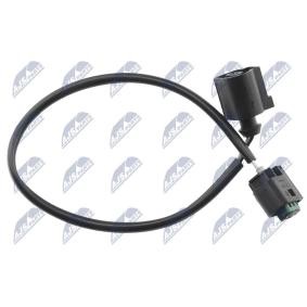 Achetez des Kit de montage, kit de câbles NTY CPZ-VW-009 à prix pour 11,34 €
