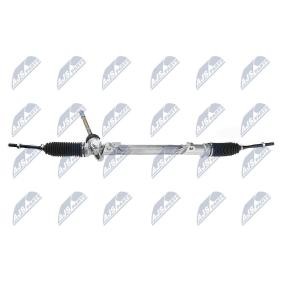 Achetez des Crémaillère de direction NTY SPK-NS-006 à prix pour 141,68 €