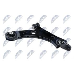 Compre Brazo de suspensión de NTY online para TIPO Fastback (356_) a precios moderados