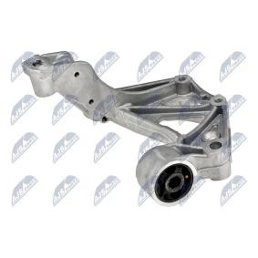 Comprar Mangueta de suspensión de NTY ZWD-VW-001A a bajo precio de 84,95 €
