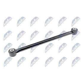 Querlenker ZWT-CH-065 JEEP RENEGADE von NTY