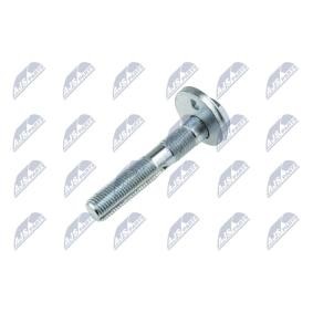 Comprar Tornillo corrector de inclinación de NTY ZWT-TY-116S a bajo precio de 9,76 €