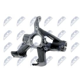 Acquista Fusello da NTY ZZP-AU-025 a buon mercato per soli 83,01 €
