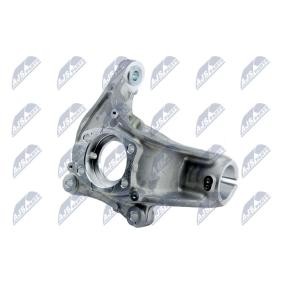 Acquista Fusello da NTY ZZP-AU-029 a buon mercato per soli 128,63 €