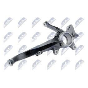 Comprar Mangueta de suspensión de NTY ZZP-MZ-002 a bajo precio de 98,69 €
