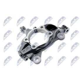 Comprar Mangueta de suspensión de NTY ZZP-MZ-016 a bajo precio de 78,59 €