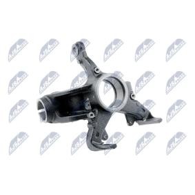 Comprar Mangueta de suspensión de NTY ZZP-VW-015 a bajo precio de 68,40 €