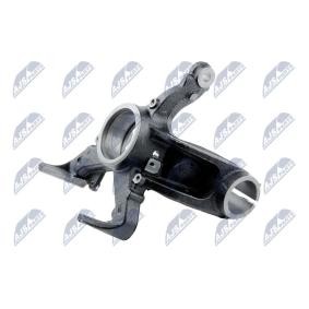 Comprar Mangueta de suspensión de NTY ZZP-VW-016 a bajo precio de 77,08 €