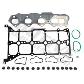 Compre Jogo de juntas, cabeça do cilindro da motive HSF8972 a um preço baixo por 125,39 €