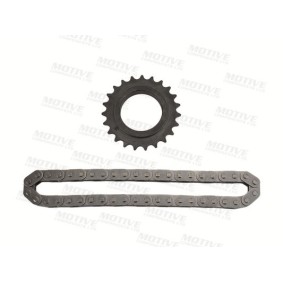 Kette, Ölpumpenantrieb TCK299 von motive günstig für 71,01 € online kaufen