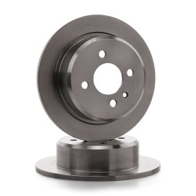 Bremsscheibe 08.3947.24 von BREMBO günstig für 26,38 € online kaufen