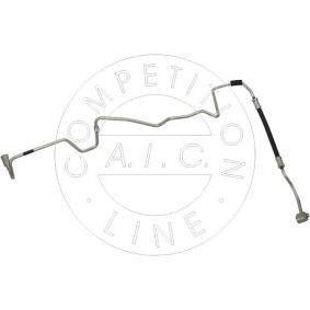Hochdruck- / Niederdruckleitung, Klimaanlage 58923 von AIC günstig für 93,97 € online kaufen