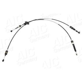 Seilzug, Schaltgetriebe 58967 von AIC günstig für 111,17 € online kaufen