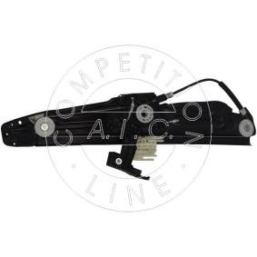 Fensterheber 59048 von AIC günstig für 78,13 € online kaufen