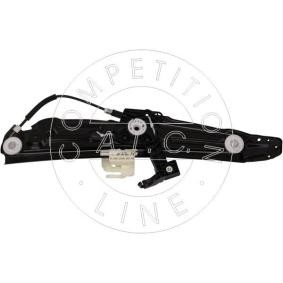 Fensterheber 59049 von AIC günstig für 78,13 € online kaufen