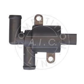 Kühlmittelregelventil 59100 von AIC günstig für 74,24 € online kaufen