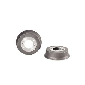 Osta Jarrurumpu BREMBO:llä 14.3168.10 edullisesti hintaan 25,26 €