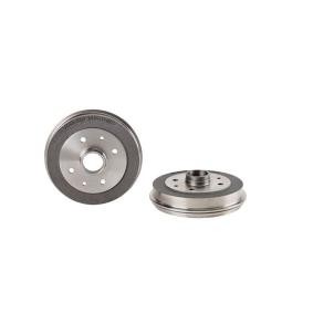 Compre Tambor de travão de BREMBO online para RX 7 I (SA) a preços moderados