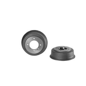 Osta Jarrurumpu BREMBO:llä 14.5137.10 edullisesti hintaan 36,24 €
