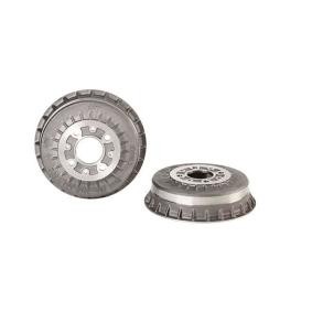 Comprar Tambor de freno de BREMBO 14.7079.10 a bajo precio de 48,82 €