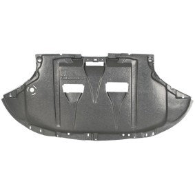 Motorraumdämmung 150108 von REZAW PLAST günstig für 39,10 € online kaufen