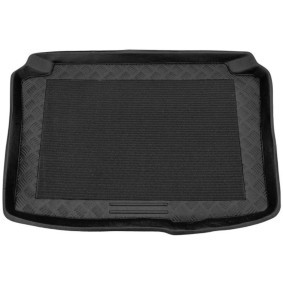 Kofferraumwanne 101501M von REZAW PLAST günstig für 18,95 € online kaufen
