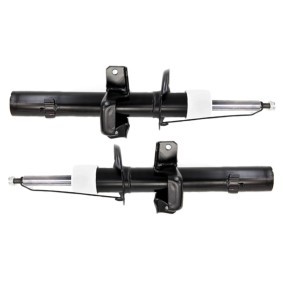 Compre Amortecedores de RIDEX online para SPRINTER 4,6-t Camião de plataforma/chassis (906) a preços moderados