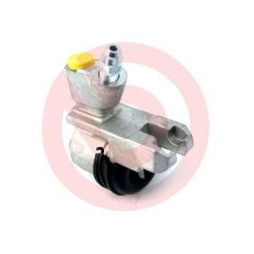 Acquista Cilindretto freno da BREMBO A 12 911 a buon mercato per soli 39,28 €