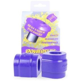 Stabigummis PFF32-803-31 von Powerflex günstig für 29,31 € online kaufen