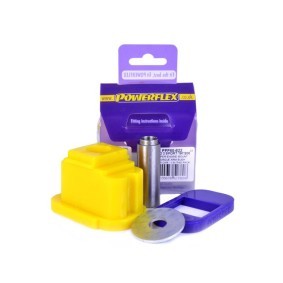 Motorlager PFF60-822 von Powerflex günstig für 50,70 € online kaufen