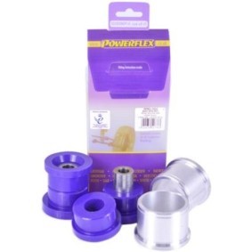 Köp Länkarmsbussning av Powerflex PFR5-1104 till det låga priset 774,45 kr