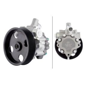 Servopumpe 8TL 359 000-401 von HELLA günstig für 232,37 € online kaufen