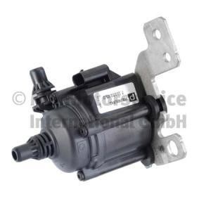 Achetez des Pompe à eau additionnelle PIERBURG 7.10103.05.0 à prix pour 126,34 €