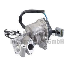 Comprar Válvula EGR de PIERBURG 7.24809.97.0 a bajo precio de 296,59 €