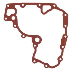 Dichtung, Ölpumpe 428.850 von ELRING günstig für 17,17 € online kaufen