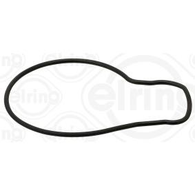 Achetez des Joint de liquide de refroidissement de chez ELRING en ligne pour TFR/TFS Pick-up à prix modérés