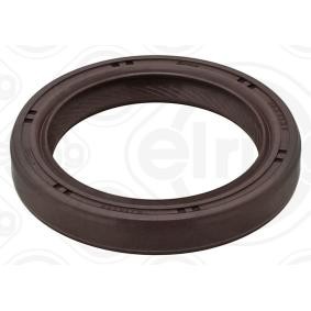 Compre Retentor da árvore de cames de ELRING online para ODYSSEY (RL3, RL4) (US) a preços moderados