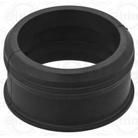 Dichtring, Ladeluftschlauch 519.300 von ELRING günstig für 12,95 € online kaufen