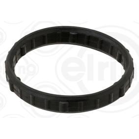 Compre Junta de cárter de distribución de ELRING online para F-250 SUPER DUTY Extended Cab Pickup (X2A, X2B) a precios moderados