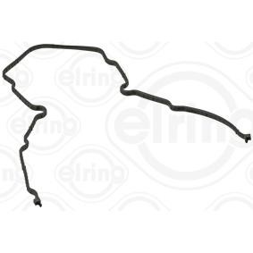 Köp Tätning, vevhuslock av ELRING 553.870 till det låga priset 140,40 kr