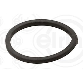 Nockenwellenversteller-Dichtung 703.180 von ELRING günstig für 9,25 € online kaufen