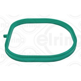 Acquista Guarnizione, Collettore aspirazione da ELRING 708.610 a buon mercato per soli 5,93 €