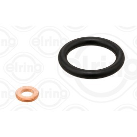 Achetez des Kit de joints, injecteur ELRING 815.310 à prix pour 37,78 €