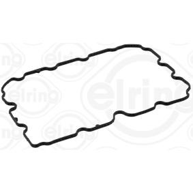 Compre Junta do cárter de ELRING online para F-250 SUPER DUTY Crew Cab Pickup (W2A, W2B) a preços moderados